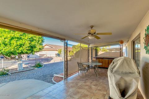 466 S Rochester --, Mesa, AZ 85206 photo 33
