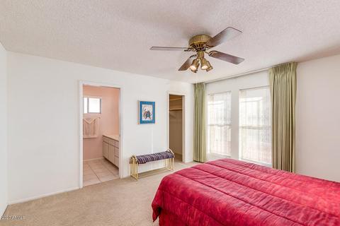 466 S Rochester --, Mesa, AZ 85206 photo 19