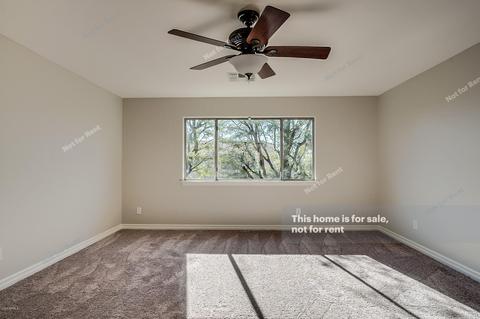 2683 E Donato Dr, Gilbert, AZ 85298 photo 14