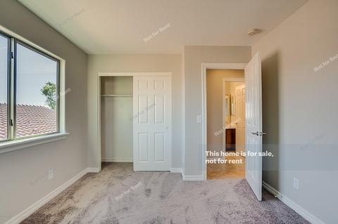 2683 E Donato Dr, Gilbert, AZ 85298 photo 20