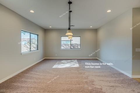 2683 E Donato Dr, Gilbert, AZ 85298 photo 9