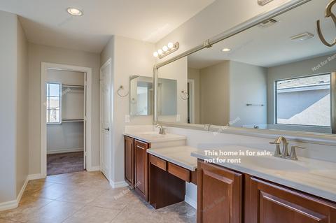 2683 E Donato Dr, Gilbert, AZ 85298 photo 15