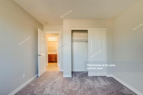 2683 E Donato Dr, Gilbert, AZ 85298 photo 19
