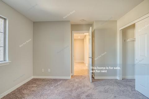 2683 E Donato Dr, Gilbert, AZ 85298 photo 18