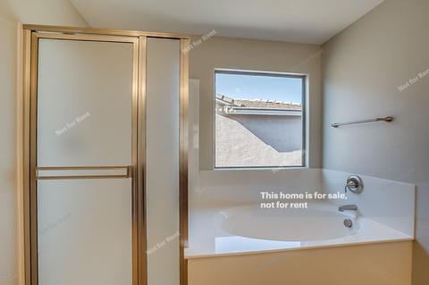 2683 E Donato Dr, Gilbert, AZ 85298 photo 16