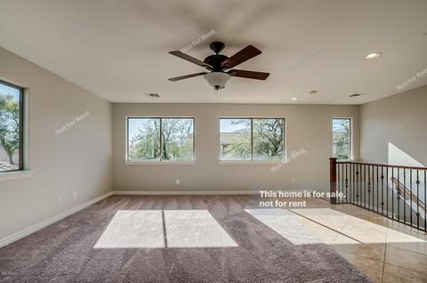 2683 E Donato Dr, Gilbert, AZ 85298 photo 13