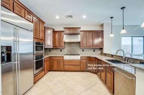 2683 E Donato Dr, Gilbert, AZ 85298 photo 2