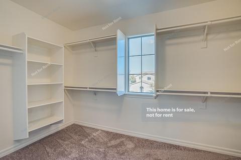 2683 E Donato Dr, Gilbert, AZ 85298 photo 17