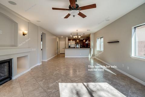 2683 E Donato Dr, Gilbert, AZ 85298 photo 8