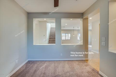 2683 E Donato Dr, Gilbert, AZ 85298 photo 11