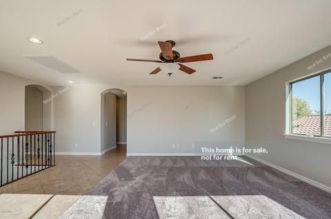 2683 E Donato Dr, Gilbert, AZ 85298 photo 12