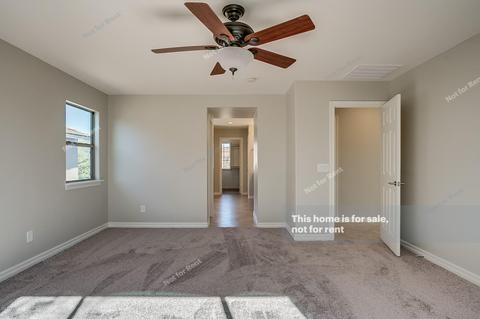 2683 E Donato Dr, Gilbert, AZ 85298 photo 4