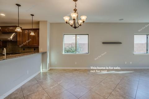 2683 E Donato Dr, Gilbert, AZ 85298 photo 7