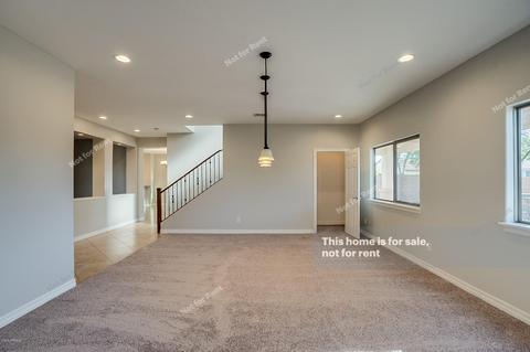 2683 E Donato Dr, Gilbert, AZ 85298 photo 10