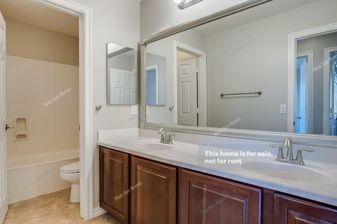 2683 E Donato Dr, Gilbert, AZ 85298 photo 21