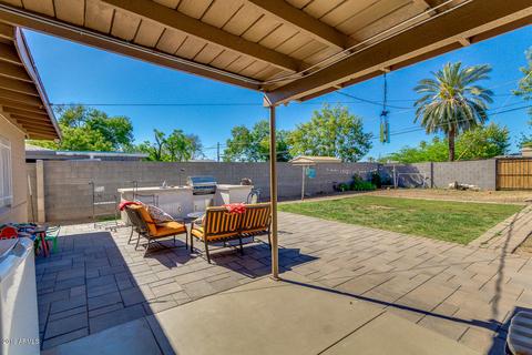 3016 E Roosevelt St, Phoenix, AZ 85008 photo 16