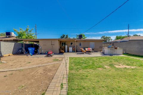 3016 E Roosevelt St, Phoenix, AZ 85008 photo 20