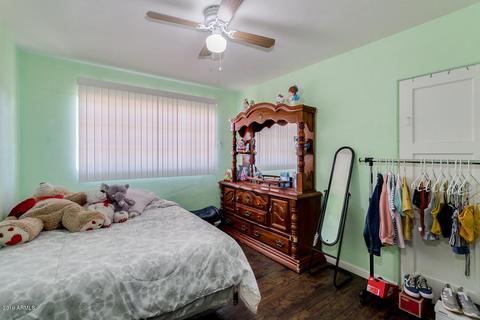 3016 E Roosevelt St, Phoenix, AZ 85008 photo 14