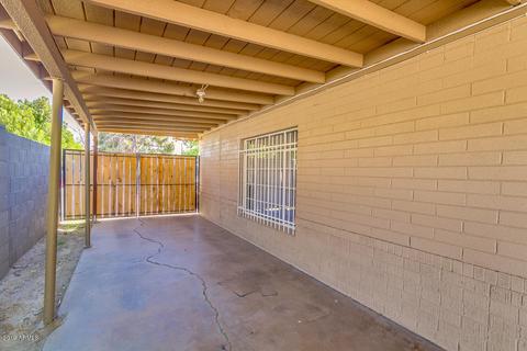 3016 E Roosevelt St, Phoenix, AZ 85008 photo 24