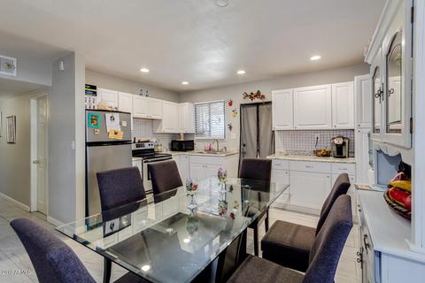 3016 E Roosevelt St, Phoenix, AZ 85008 photo 9