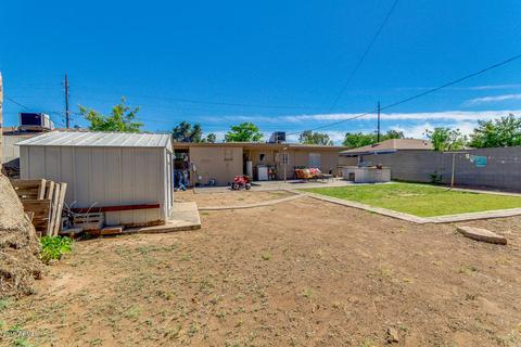 3016 E Roosevelt St, Phoenix, AZ 85008 photo 22