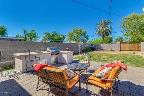 3016 E Roosevelt St, Phoenix, AZ 85008 photo 17