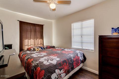 3016 E Roosevelt St, Phoenix, AZ 85008 photo 12
