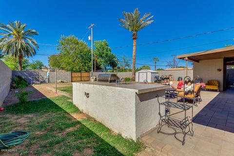 3016 E Roosevelt St, Phoenix, AZ 85008 photo 18