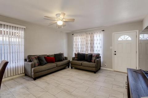 3016 E Roosevelt St, Phoenix, AZ 85008 photo 5