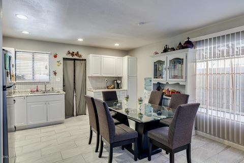 3016 E Roosevelt St, Phoenix, AZ 85008 photo 8