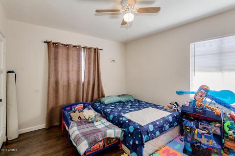 3016 E Roosevelt St, Phoenix, AZ 85008 photo 15