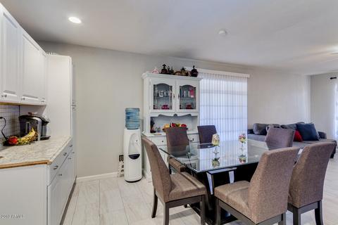3016 E Roosevelt St, Phoenix, AZ 85008 photo 10
