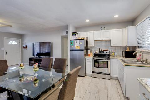 3016 E Roosevelt St, Phoenix, AZ 85008 photo 11