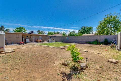 3016 E Roosevelt St, Phoenix, AZ 85008 photo 21