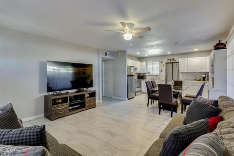 3016 E Roosevelt St, Phoenix, AZ 85008 photo 7