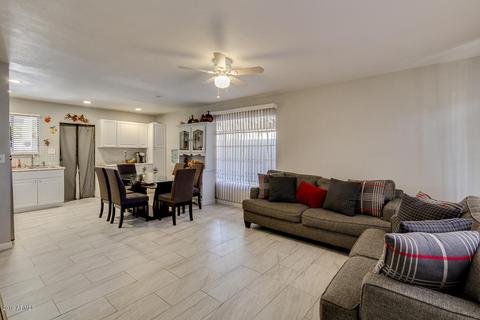 3016 E Roosevelt St, Phoenix, AZ 85008 photo 4