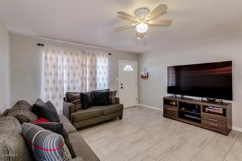 3016 E Roosevelt St, Phoenix, AZ 85008 photo 6