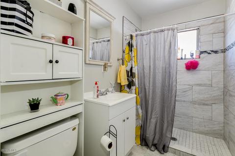 3016 E Roosevelt St, Phoenix, AZ 85008 photo 13