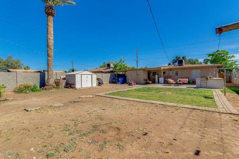 3016 E Roosevelt St, Phoenix, AZ 85008 photo 19
