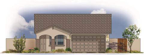 8423 W Windsor Blvd, Glendale, AZ 85305