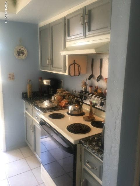 1927 E Hampton Ave #257, Mesa, AZ 85204 photo 3