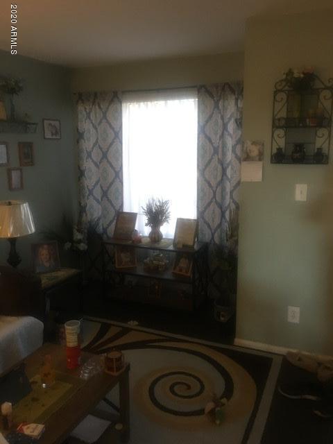 1927 E Hampton Ave #257, Mesa, AZ 85204 photo 10