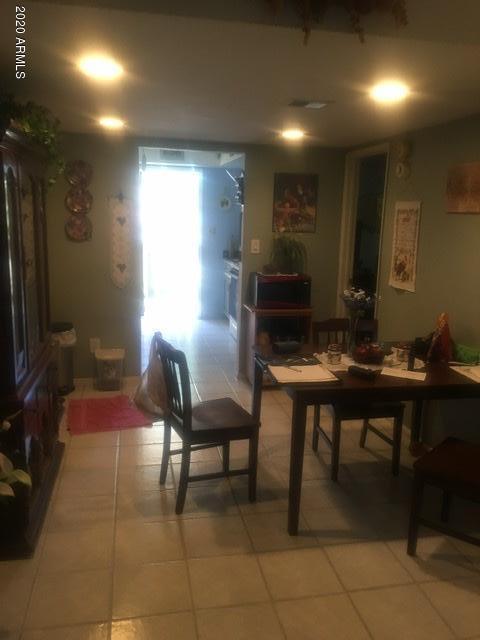 1927 E Hampton Ave #257, Mesa, AZ 85204 photo 9