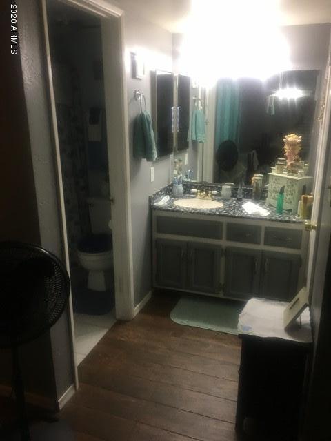 1927 E Hampton Ave #257, Mesa, AZ 85204 photo 7