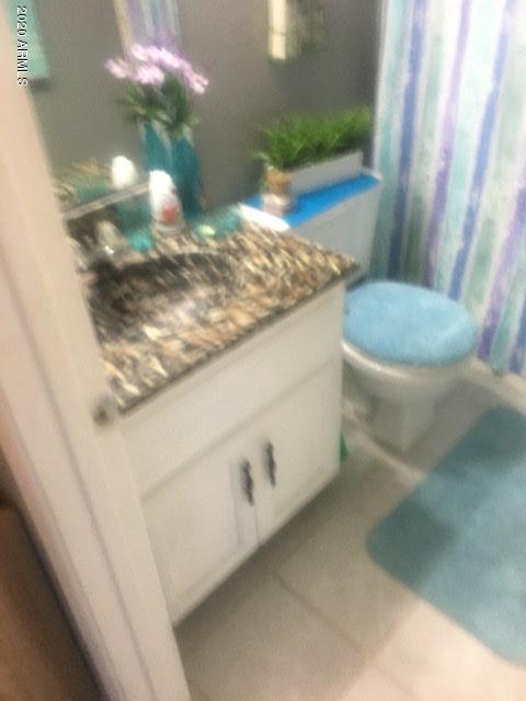 1927 E Hampton Ave #257, Mesa, AZ 85204 photo 6