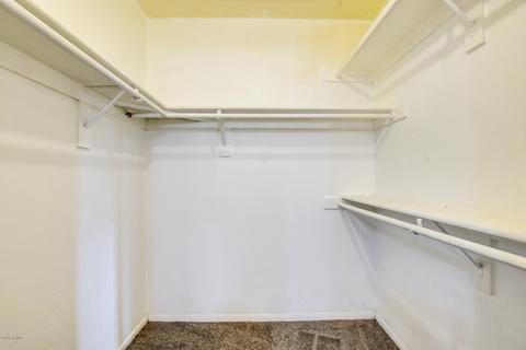 1738 E Carter Rd, Phoenix, AZ 85042 photo 22
