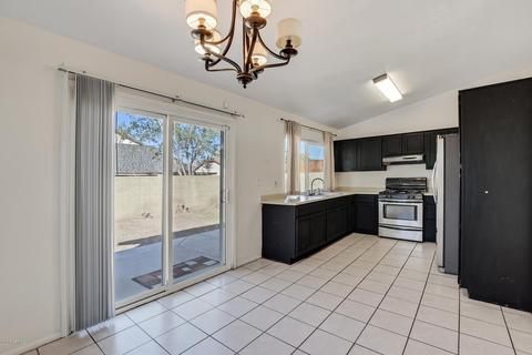 1738 E Carter Rd, Phoenix, AZ 85042 photo 16