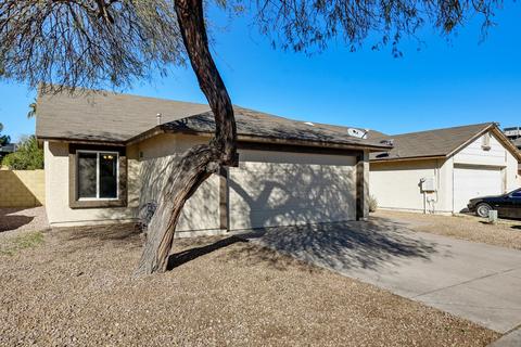 1738 E Carter Rd, Phoenix, AZ 85042 photo 1