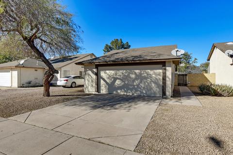1738 E Carter Rd, Phoenix, AZ 85042 photo 35