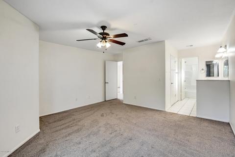 1738 E Carter Rd, Phoenix, AZ 85042 photo 17